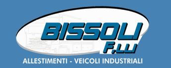 BISSOLI F.LLI SRL